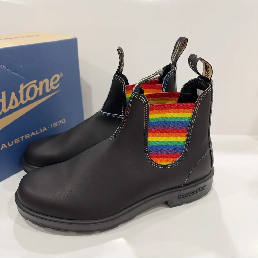 Blundstone 2105 men’s